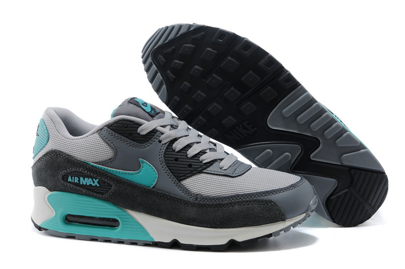 air max 90 original pas cher air max 90 original pas cher